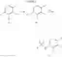 Fig. 09 - Tricyclic sulfonamide compounds and methods of making and using same