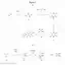 Fig. 02 - Pyrimidinedione compounds