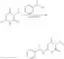 Fig. 09 - Pyrimidinedione compounds