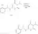 Fig. 110 - Pyrimidinedione compounds