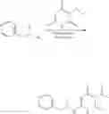 Fig. 124 - Pyrimidinedione compounds