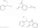 Fig. 131 - Pyrimidinedione compounds