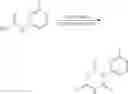Fig. 136 - Pyrimidinedione compounds