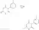 Fig. 137 - Pyrimidinedione compounds