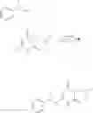 Fig. 141 - Pyrimidinedione compounds
