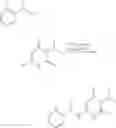 Fig. 145 - Pyrimidinedione compounds
