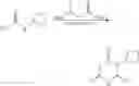Fig. 147 - Pyrimidinedione compounds