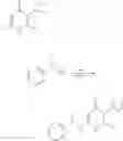 Fig. 149 - Pyrimidinedione compounds