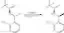 Fig. 151 - Pyrimidinedione compounds