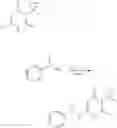 Fig. 158 - Pyrimidinedione compounds