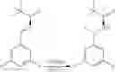 Fig. 16 - Pyrimidinedione compounds
