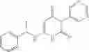 Fig. 161 - Pyrimidinedione compounds