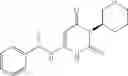 Fig. 166 - Pyrimidinedione compounds