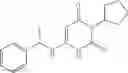 Fig. 167 - Pyrimidinedione compounds