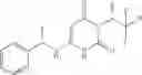 Fig. 178 - Pyrimidinedione compounds