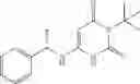 Fig. 182 - Pyrimidinedione compounds