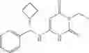 Fig. 187 - Pyrimidinedione compounds