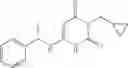 Fig. 191 - Pyrimidinedione compounds