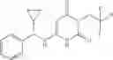 Fig. 192 - Pyrimidinedione compounds