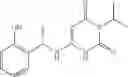Fig. 197 - Pyrimidinedione compounds