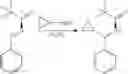 Fig. 20 - Pyrimidinedione compounds