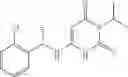 Fig. 201 - Pyrimidinedione compounds