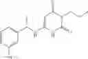 Fig. 211 - Pyrimidinedione compounds