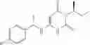 Fig. 216 - Pyrimidinedione compounds