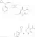 Fig. 22 - Pyrimidinedione compounds