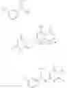 Fig. 23 - Pyrimidinedione compounds