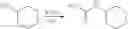Fig. 28 - Pyrimidinedione compounds