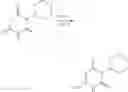 Fig. 30 - Pyrimidinedione compounds