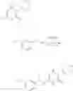 Fig. 32 - Pyrimidinedione compounds