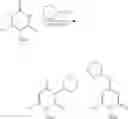 Fig. 34 - Pyrimidinedione compounds