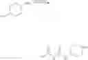 Fig. 37 - Pyrimidinedione compounds