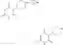 Fig. 40 - Pyrimidinedione compounds