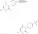 Fig. 41 - Pyrimidinedione compounds