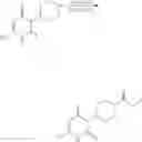 Fig. 43 - Pyrimidinedione compounds