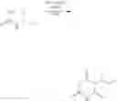 Fig. 46 - Pyrimidinedione compounds