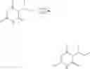 Fig. 47 - Pyrimidinedione compounds