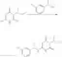 Fig. 48 - Pyrimidinedione compounds