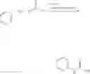 Fig. 49 - Pyrimidinedione compounds