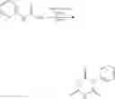 Fig. 50 - Pyrimidinedione compounds