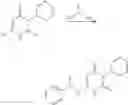 Fig. 52 - Pyrimidinedione compounds