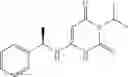 Fig. 55 - Pyrimidinedione compounds