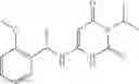 Fig. 58 - Pyrimidinedione compounds