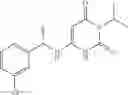 Fig. 63 - Pyrimidinedione compounds