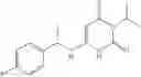 Fig. 65 - Pyrimidinedione compounds