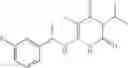 Fig. 67 - Pyrimidinedione compounds