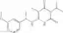 Fig. 68 - Pyrimidinedione compounds